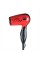 Фен DHD9114-red